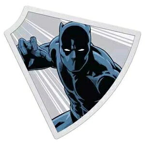 2023�N�j���[�W�[�����h������ �}�[�x�� �A�x���W���[�Y 60���N �u���b�N�p���T�[ 1�I���X ���