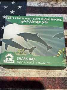 2012 ANDAp[X~gV[XyVV[NxCVo[v[tRCEY