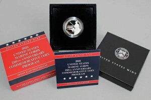 2025 S AJC 250 NLOv[t n[thRC {bNX COA