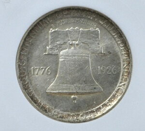 1926N AJƗ150NLO  500~
