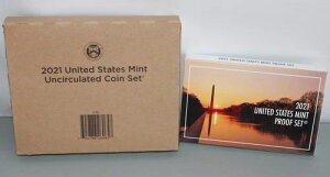 2021N PDS v[tі 2̔NčǃRCZbg 21̃RCRv[g