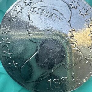 1824N 50Zg LbvhoXg n[thd݁iN[jOς݁j