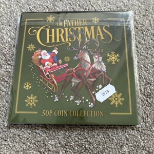 T^N[X 50yXRCRNV 50yX W[W[ 2023 EFXg~X^[~g