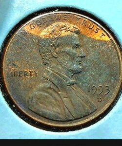 1993-D 1Zg J[ Zg ~gG[ bL vVFbg \