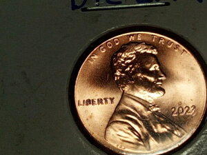 ~gG[RC J[ 1Zg Zgyj[ 2023N p _CG[ 