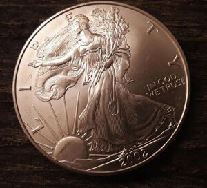 bgi2j2002NVo[C[OX - ΁In͎lI