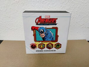 2023N jEG }[x AxW[Y 60NLO LveEAJ 1IX Vo[RC EFbW