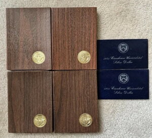 1971N - 1974N AJ AC[n[ v[tʋ 6Zbg