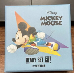 2020N jEG fBYj[ ~bL[}EX X|[c 1IX .999 Vo[ v[tRC - 