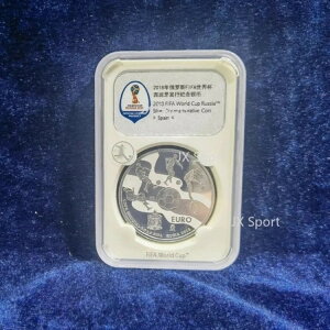 XyC 2017 \` 2018 TbJ[[hJbv VA LbN{[  10 [ 1