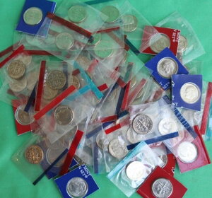 1968N2020N܂łU[Yxg10ZgbgP&DRC_C100`FUNCRv[g