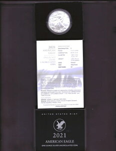 2021NAJC[O1IXݖ21EGN