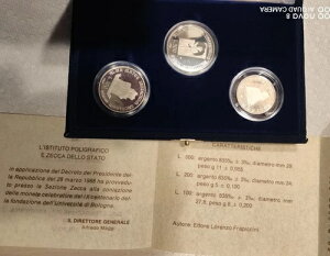 C^AB1988NA500A - {[jwARC3