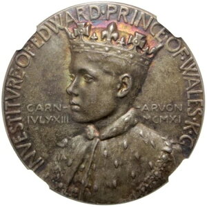 CMXBGh[h8cq 1911N ⃁_ NGC MS-65