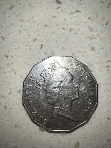 1994N t@~[  50Zgd - Cht^Cv