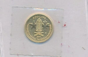 1/10IXA2014NJi_݁AJi_ꕔ