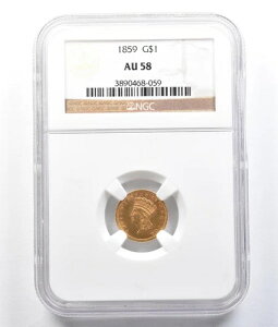 1859N 1h CfBAEvZXEwbh AU58 NGC *1504
