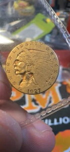 1923N  AJ CfBAwbh 2.50h NH[^[C[OAZ`II 33NȑO AU- َ^