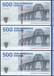 f}[N 500 N[l 2020 UNCA3 ZbgAA1AB1AC1 V[YA S/NAVWB