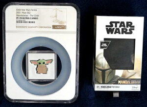 UE`Ch }_A O[O[ X^[EEH[Y `r 1IX Vo[RC 2021N jEG PF70 UC