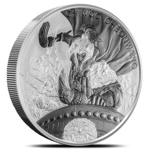 2021N 10IX ؍Y  `E[E` (BU)