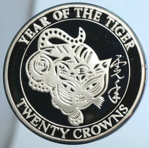 1998N ^[NXEJCRX GUxX2 Ղ̔N  20NE i111385