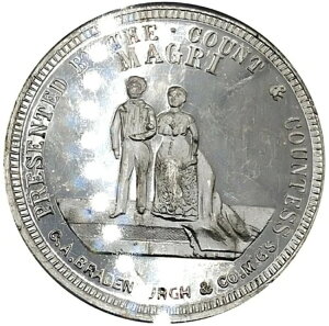 (1885) �t�B���f���t�B�A PA-Ph 265wm (R-7) �g���E�T���v�l�������l�g�[�N��