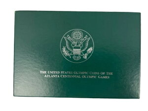 Ag^100NLOIsbÑAJOIsbNRC