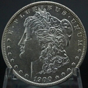 1900N ɍO[h̃KEVo[Eh tXeBE`CX 