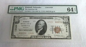 1929N 10hsAluXJBL{[ACH#13420A^Cv2APMG/EPQ 64