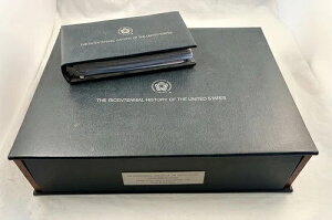 tNE~g AJO200NLO s[^[ S