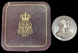 1906N hCcc郔Bw2ƃAEOX^EBNgA25NLO⃁_