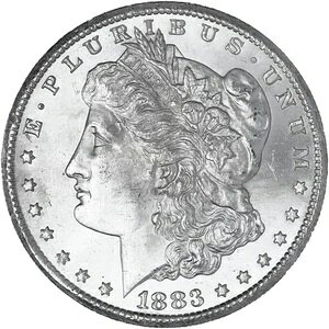 1883 CC �����K���E�_���[ �`���C�X BU �ʐ^�Q�� V687