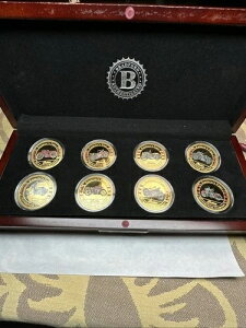 �C���f�B�A�����[�^�[�T�C�N�� �S�[���f���v���[�t�R���N�V���� �u���b�h�t�H�[�h�G�N�X�`�F���W �~���g�R���v���[�g