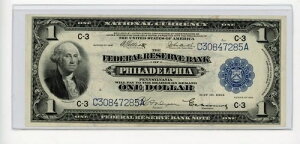 1918N tBftBAAMs 1h FRBN AU FR714