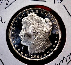 [K Vo[ h 1883 WF BU PL/DMPL KXX^[ MS++++++ nCO[h PQ