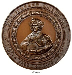 1892-93NVJSRuX_-NGC MS-64 BNAE-55