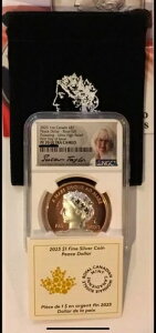 2023 1IX Ji_ S$1 s[X h [Y Mg pZ[eBO UHR FDOI PF 70 Eg JI