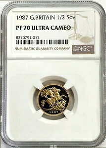 1987N  CMX 3.99O v[t 1/2\u NGC v[t 70 EgJI