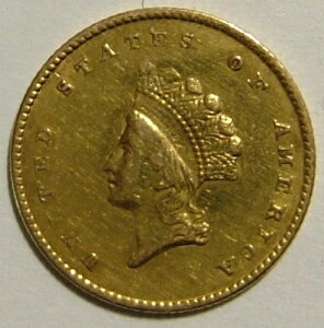 1854N 1h CfBAEvZX X[wbh BU/AU ɔRC