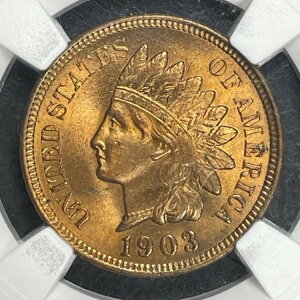 1903NCfBAwbhZg MS64 RD NGC Ɍ򂠂