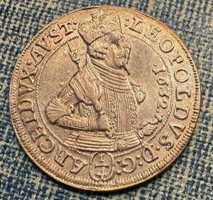 1632NI[XgA1/4^[[ - AU/UNCAf炵 - I|h5