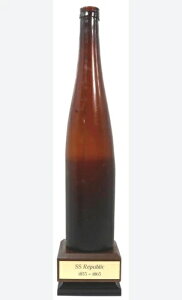 1865�N SS ���p�u���b�N�� ��j�D �z�b�N�X�^�C�� ���C���{�g�� �A�[�e�B�t�@�N�g �f�B�X�v���C COA �� DVD �t��