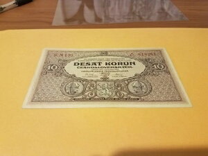 `FRXoLA 10Ri ܂ XF/AU