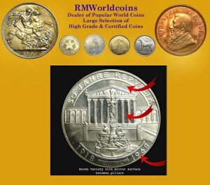 I[XgA 1968N 50VOAJItXeBv[tAICG Prf67AԂ̋