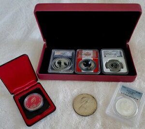 Ji_̋݃RN^[̖ - sȃGUxX2̃ATu