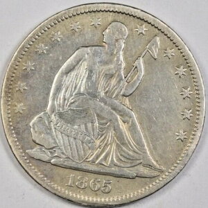 1865-S Ȑ_hd ~ I[XgAY قږʁIINV#2