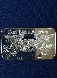 1976N SbhEuXEAJ ZM-3 O[gnEXEVA #200/200 Vo[A[go[ P0596