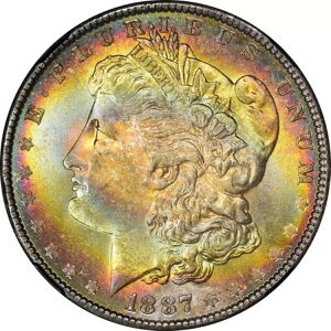 1887NKNGC BUobOtOgV[Y X^[J[g[jO