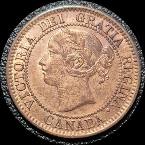 �J�i�_ 1859/8 ���[�W�Z���g �I�[���h���[���h�R�C�� UNC �ꕔ�I���W�i�����b�h #0003